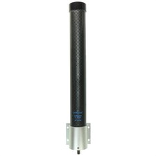 Proxicast Pro-Gain 4G / 5G MIMO Antenna - Wide-Band Omni-Directional Rogers picture