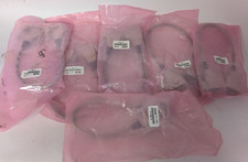 LOT OF 6  CISCO SYSTEM  72-2632-01 picture