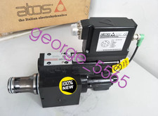 1PC ATOS proportional plug-in valve LIQZO-LE-322-L4/Q brand new FedEx or DHL picture
