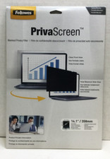 Fellowes PrivaScreen, 14.1