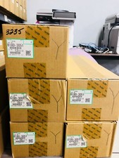 Ricoh Yellow Developer Unit Ricoh Aficio 3228C, 3235C, 3245C Sealed (B180-3051) picture