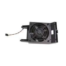 Fan for Lenovo ThinkSystem ST550 ST551 01PE042 01KP749 PFR0912DHE DC12V NewNr picture