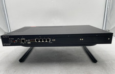 Black Box Fiber Mux XL MT1060A-R2 picture