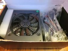 IBEST IMPETUS ETH Mining Bitcoin 1600W Power Supply -90 Plus Gold-  LW1600PG. picture