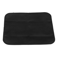 Air Fryer Pot Insulation Mat Heat Resistant Countertop Coffee Table picture