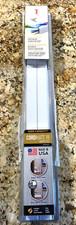 Legrand Wiremold On-Wall CordMate III High-Capacity Cord Concealment Kit -WMC332 picture