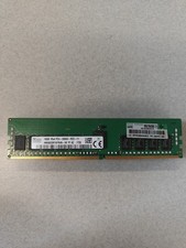 SK Hynix 16GB @2666MHz Registered DDR4 HMA82GR7AFR4N-VK picture