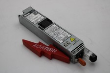 Dell RG01D 350W POWER SUPPLY LITEON R320/R420 picture