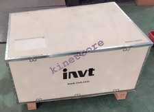 GD200A-185G/200P-4 INVERTER picture