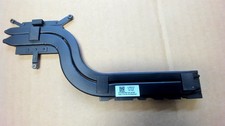 5H40S20163 - HeatSink FG UMA AVC Heat Sink picture