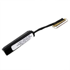 Lot  HDD SATA Hard Drive wire plug cable For Lenovo ThinkPad T470 T470P CT470 picture