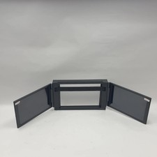 XEBEC Tri Screen Portable Laptop Workstation picture