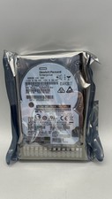 HP 652566-003 HP 600GB 10K SC SAS HDD New picture