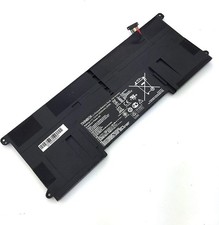 11.1V 35Wh 3200mAh C32 TAICHI21 Replacement Laptop Battery Compatible with ASUS picture