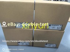 1PCS KEB frequency converter Thies dyeing cylinder dedicated 10F5C3B-YQ1A#dou picture