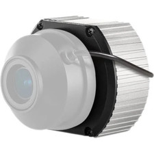 Arecont Vision AV2216PM-S  MegaVideo 2 MP Camera + Mororized Lens -OB picture