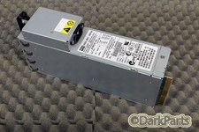 IBM Netfinity 4500R 8656 Power Supply Astec AA21180 37L0311 19K0939 picture