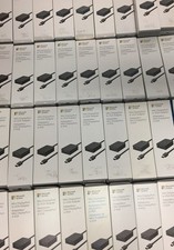 LOT OF 74 Microsoft Surface - Mini Display Port to VGA Adapter - 1820 picture