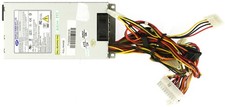 Sparkle Power SPI270LE Power Supply 270W picture