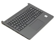 HP 14-QD 14-DQ1037WM  PALMREST TOUCHPAD KEYBOARD TESTED GRADE A- picture