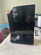 ASRock G10us AC2600 Dual-Band Wireless Router, 4-Port Gigabit, USB 3.0 picture