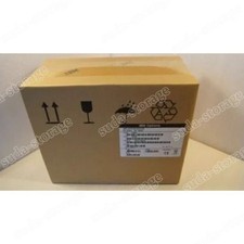 1PCS New 01AC597 01EJ022 01EJ024 IBM 1.2TB 10K RPM 12Gbps 2.5