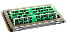 128GB (4x32GB) PC4-21300V-R DDR4 ECC Reg Server Memory for Dell PowerEdge R740xd picture