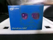 Intel Galileo Gen 2 dev board, NIB, Intel Quark SoC X1000 400MHz 16K Cache picture