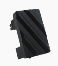1pc ATX 3.0 16 Pin Backplate GPU Port Connector For GALAX 4080 4090 SG 1-Click O picture