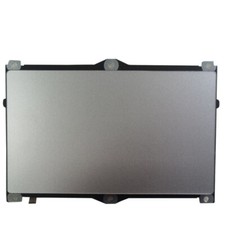Laptop Touchpad NEW for HP ProBook 440 G6 G7 445 G6 G7 L44580-001 TM-P3563-001 picture