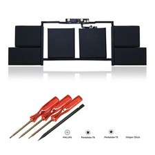NEW A1820 Battery for Apple MacBook Pro 15