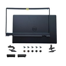Back Cover/Bezel/Palmrest/Bottom For Dell Inspiron 15 3510 3511 3515 3520 3525 picture