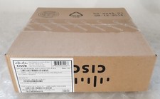 Cisco AIR-CAP2702I-A-K9 802.11ac Wireless Access Point NEW *SEALED* picture