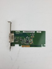 Silicon Image Orion ADD2-N Dual Pad X16 Card CN-0X8760-69861-671-0C4B picture