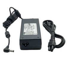 NEW Original Acbel 120W ADC027 AC Power Supply Adapter 19V 6.32A 5.5x2.5mm picture