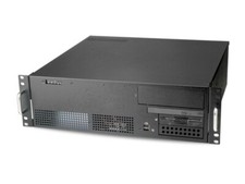AIC RMC-3A Rackmount Chassis picture
