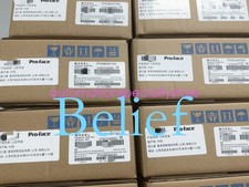 1pc Pro-face PFXGM4301TAD Brand New touchscreen  Via DHL or Fedex picture