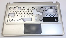HP Pavilion DV5-2000 DV5-2144CA Palmrest Top Cover 606888-001 with TouchPad picture