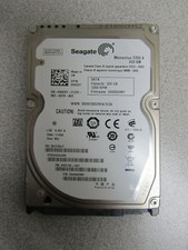 ST9320423AS P/N: 9HV14E-037 F/W: D005SDM1 WU 5VH Seagate 320GB picture