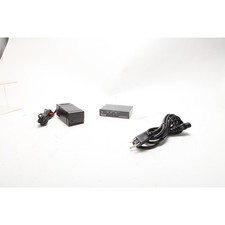 Extron Electronics 60-871-22 USB Extender RX - SKU#1497468 picture