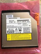 IBM RS6000 39J3809 97P3693 5751 6331 CD/CDRW/DVD Drive picture