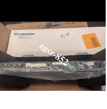 DMPS3-4K-150-C Crestron Multimedia System Brand New Brand New Fast FedEx or DHL picture