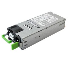 Fujitsu S13-450P1A 450W Watt Power Supply Primergy RX2540 A3C40172099 picture