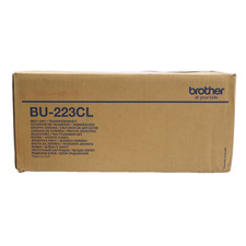 Brother BU223CL Transfer Belt Unit HL-L3210 L3290 MFC-L3710 L3770 picture