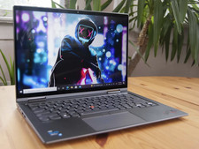 Lenovo YOGA 14