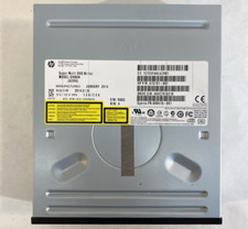 HP Compaq Z220 SFF Desktop PC DVD ReWriter - GH80H (A2HH), 575781-801 picture