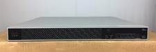 CISCO ASA5515-X Adaptive Firewall Security Plus ASA-9.12 ASDM-7161 ASA5515-K9 picture