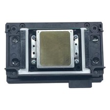 FA09050  Printhead  For Epson or China Brand UV Plotter XP1000 XP800 F1080 F1080 picture