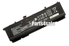 Genuine QK06XL Battery for HP OMEN Transcend 16 16-u1095ng 16-U0000NH U0000NK picture