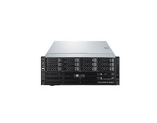 Inspur NF5468M6-P 4U 8-GPU Server 12-Bay 3.5